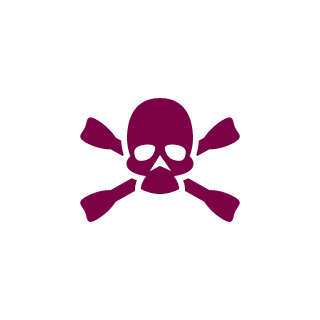 69blank96's emblem