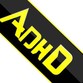dudi1916's emblem