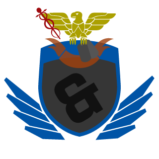 FunkyCandyman's emblem