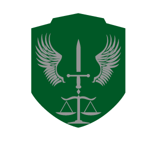 Raven5541's emblem