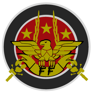 0c2a40500e2b4703's emblem