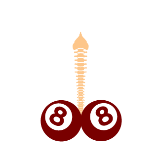 nathanjaker's emblem