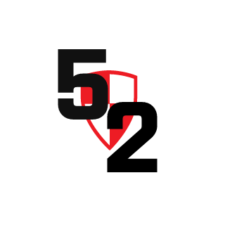 Mcgoodin8's emblem