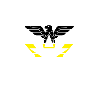 Ky0mur4in's emblem