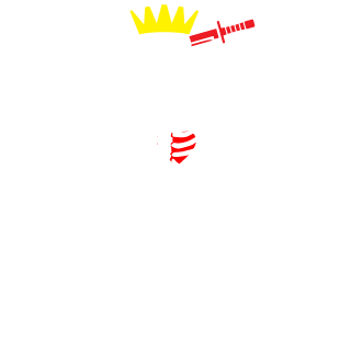 idmvanidze's emblem
