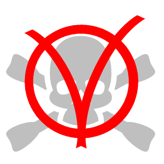 thorfer85's emblem