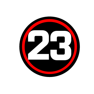 DZ23-Killaice's emblem