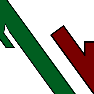 AlejandroS92's emblem