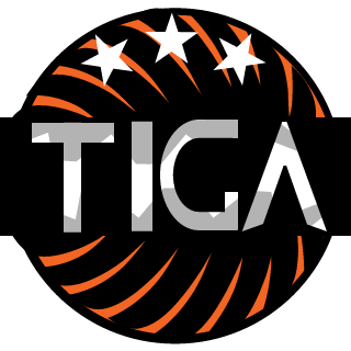 stargi-1303's emblem