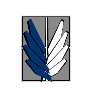 dejibooboo's emblem