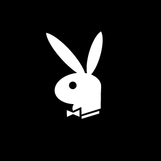 TheCoorsKnight's emblem