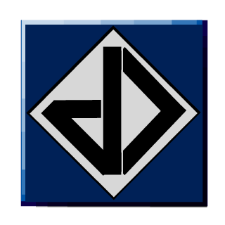 Murkantor's emblem