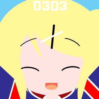 K4nNaDuKi's emblem