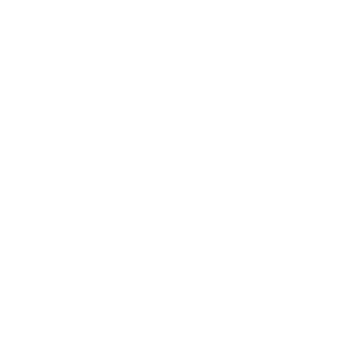 TBBBRYAN96's emblem