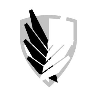 82_techboy's emblem