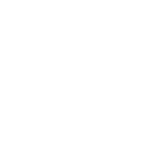 Lagoboi's emblem