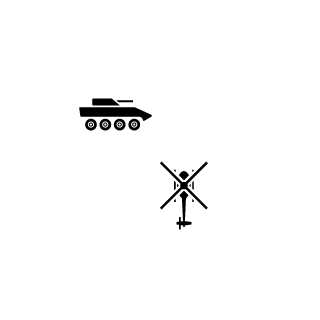 BGFHaru's emblem
