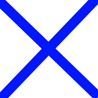 XPoHuCT's emblem