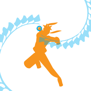 M4KuT0Z's emblem