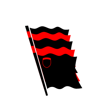 safadopg's emblem