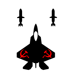 provokedpluto's emblem
