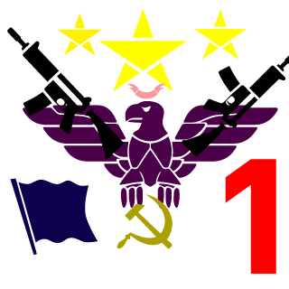 RusBaNe's emblem