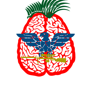 50fa37b02de8bd133cf9da88e404b769's emblem