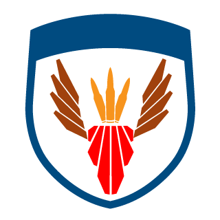 ljLibre's emblem