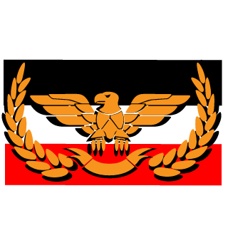 X_PeterImmel_X's emblem