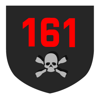 zSandmaNz's emblem