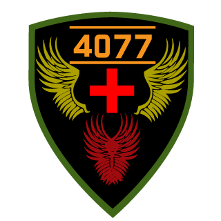 Al_Hakem's emblem