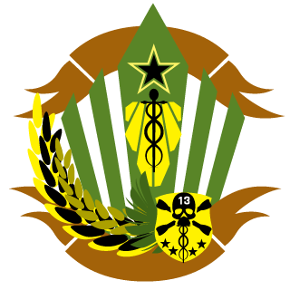 Synergy_BD's emblem
