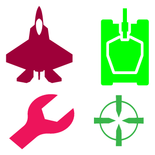 DarkSidePortakal's emblem