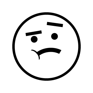 Petepete4prez's emblem