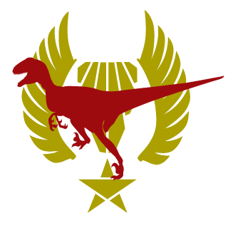gFn2k's emblem