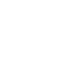HotWetShawerma's emblem