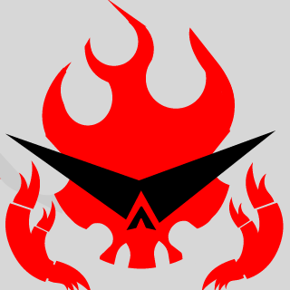 RemboXD's emblem