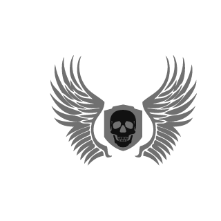 SigmaSoundwave's emblem
