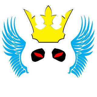 Zeverun's emblem