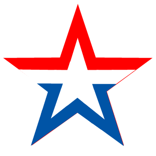 _Tr1gg3r_KD's emblem
