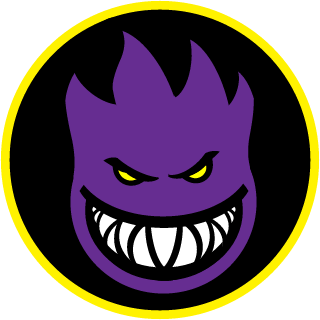 1st_EVIL_BEARCUB's emblem