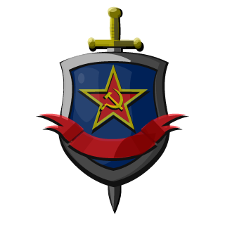 0PTIMIST0's emblem