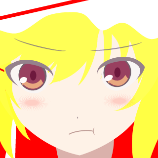 PYU0827's emblem