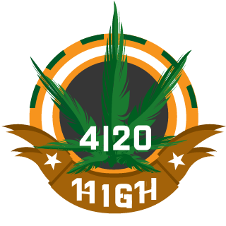 MatoPotato1995's emblem