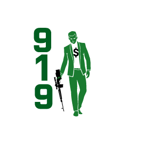 Tae919_'s emblem
