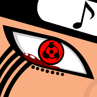 AsternSix51's emblem