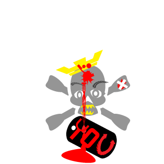 just_Dima's emblem