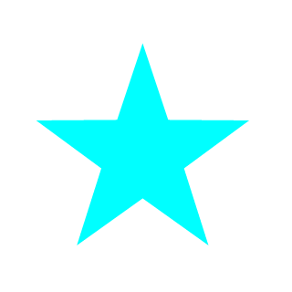 FREEWINKAOS's emblem