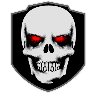 loro_brilla's emblem