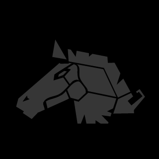 LussyPickerGr's emblem